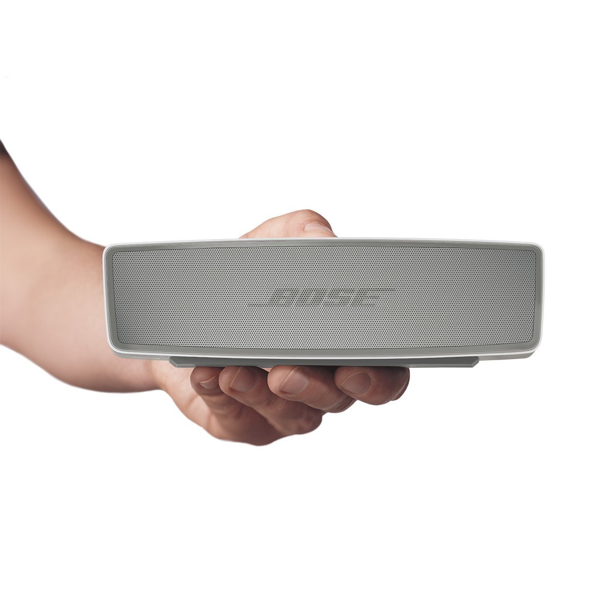 Enceinte Bluetooth SoundLink Mini II à 149,90€ livrée