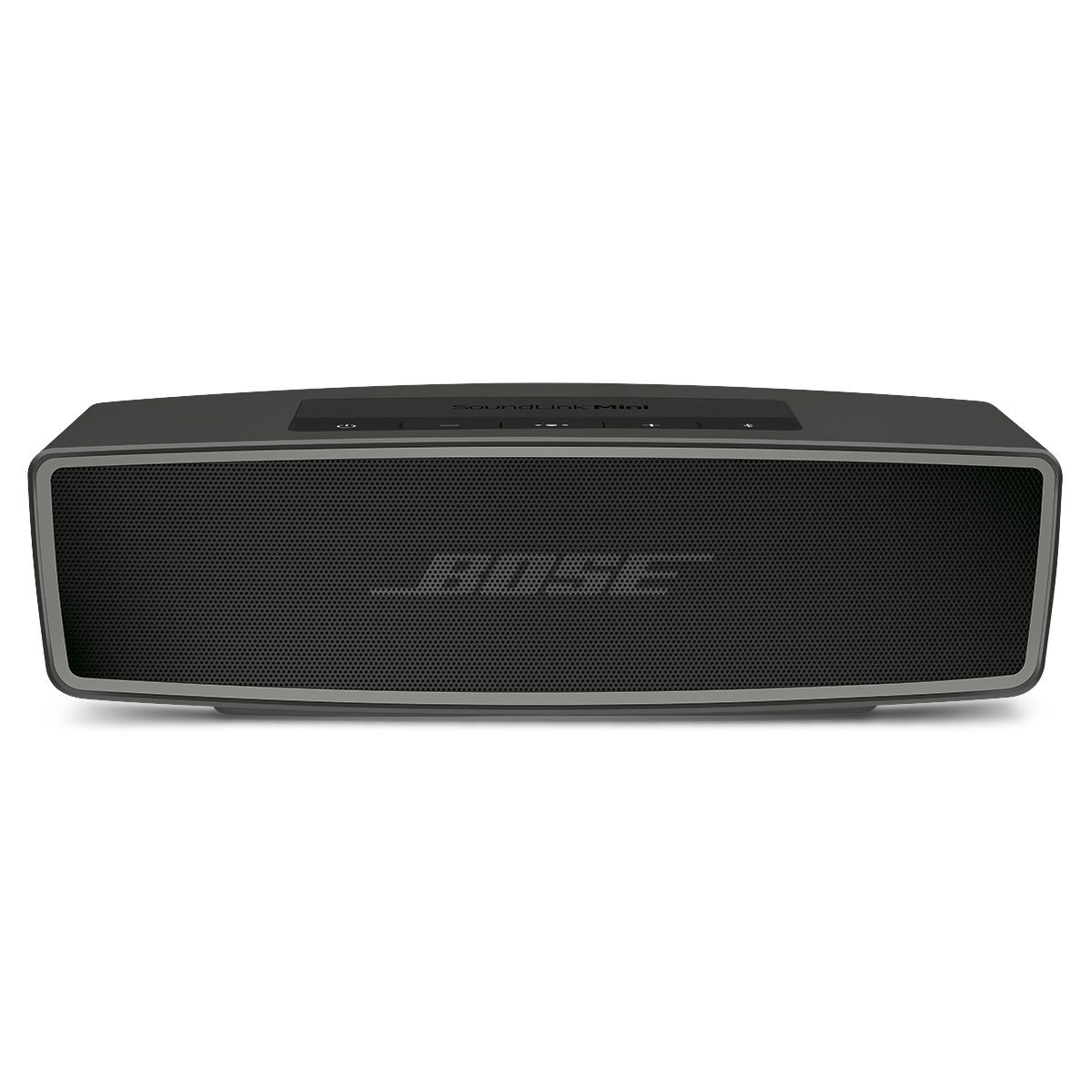 Enceinte Bluetooth Bose SoundLink Mini II à 136€96 @ Amazon.it