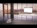 Impossible de lire la video