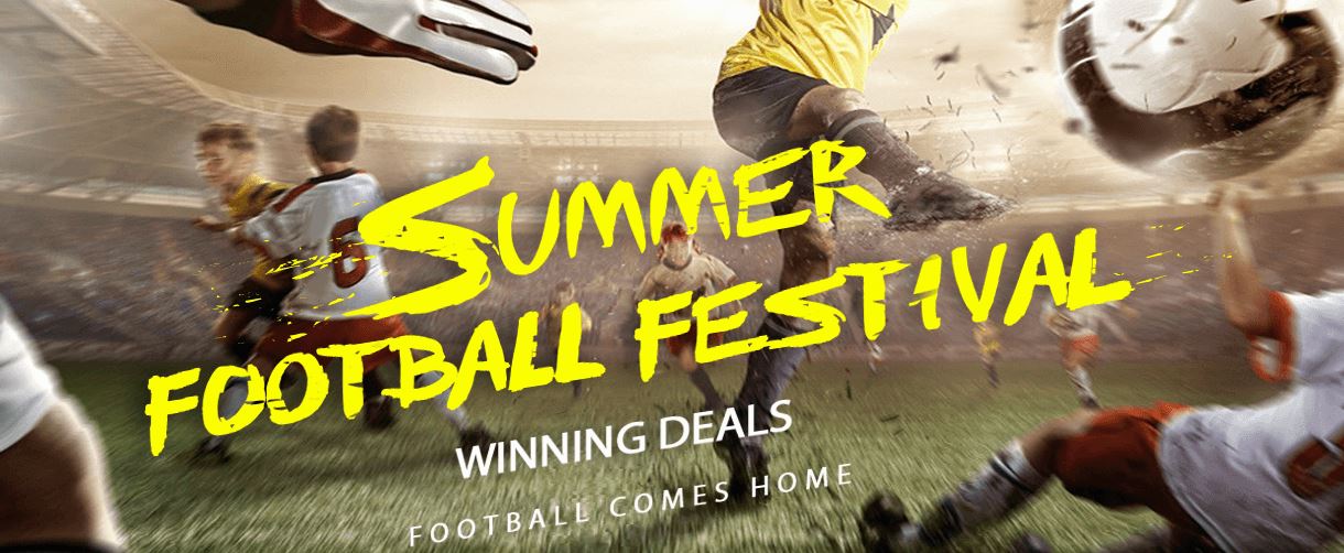 Vente spéciale EURO chez Gearbest, Box 4K dès 22€, PC Portable 170€, ...