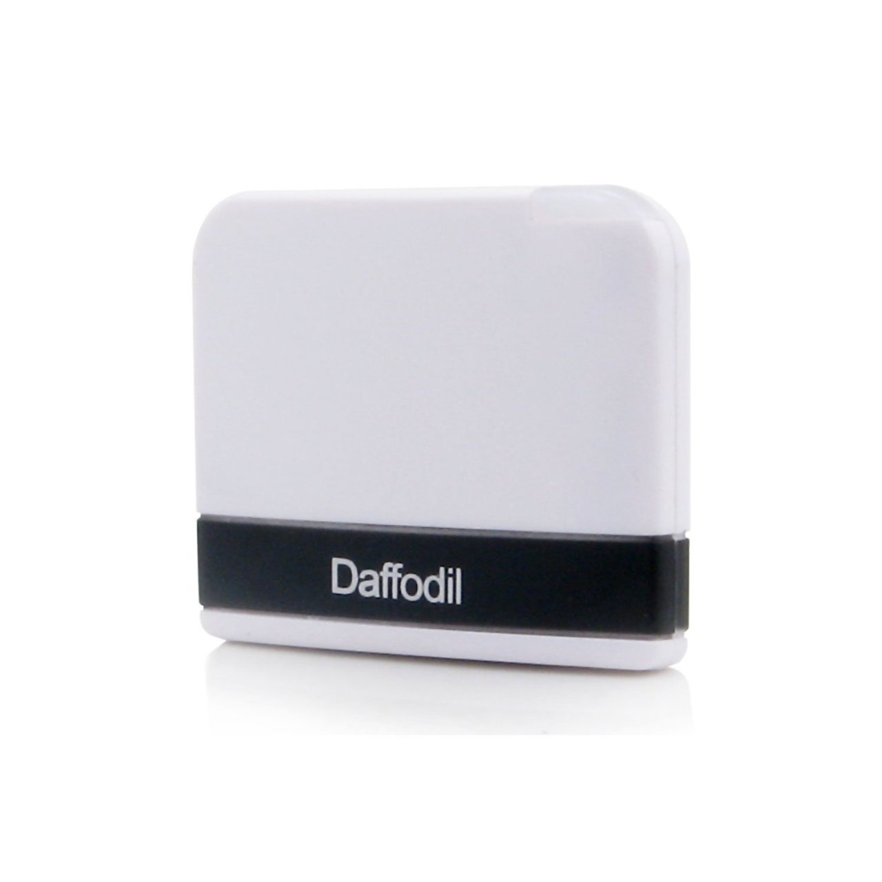 Daffodil MR100 : rendez universel votre ancien dock iphone via Bluetooth pour 8€95