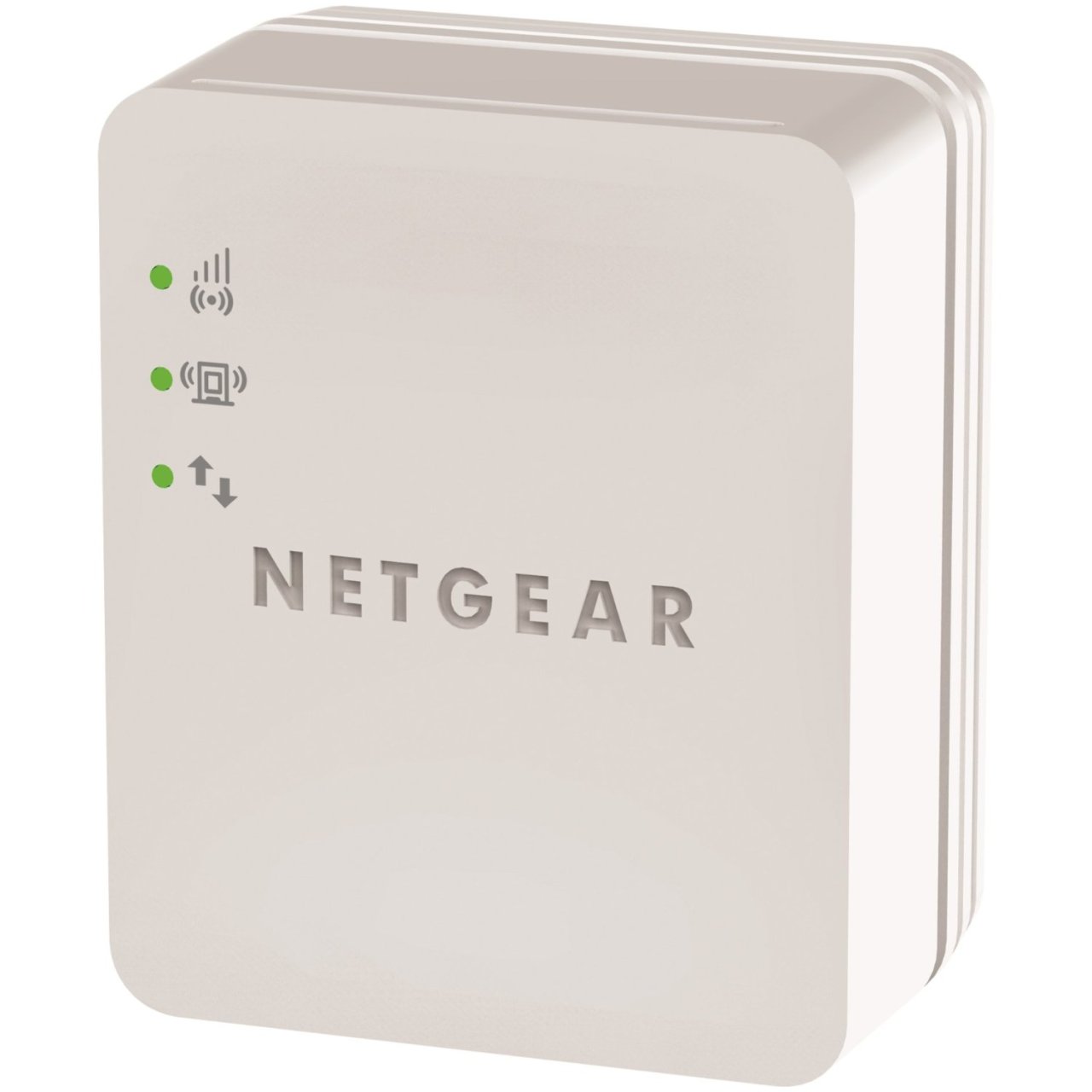 Répéteur Wifi Netgear WN1000RP 12€49 livré