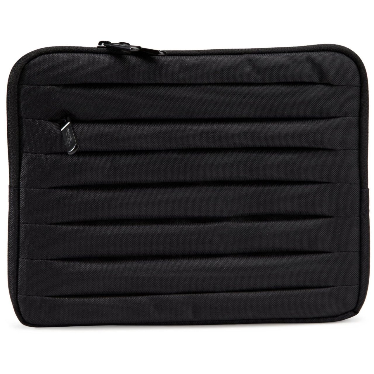 Jusque 82% de réduction sur des accessoires Amazon Basics