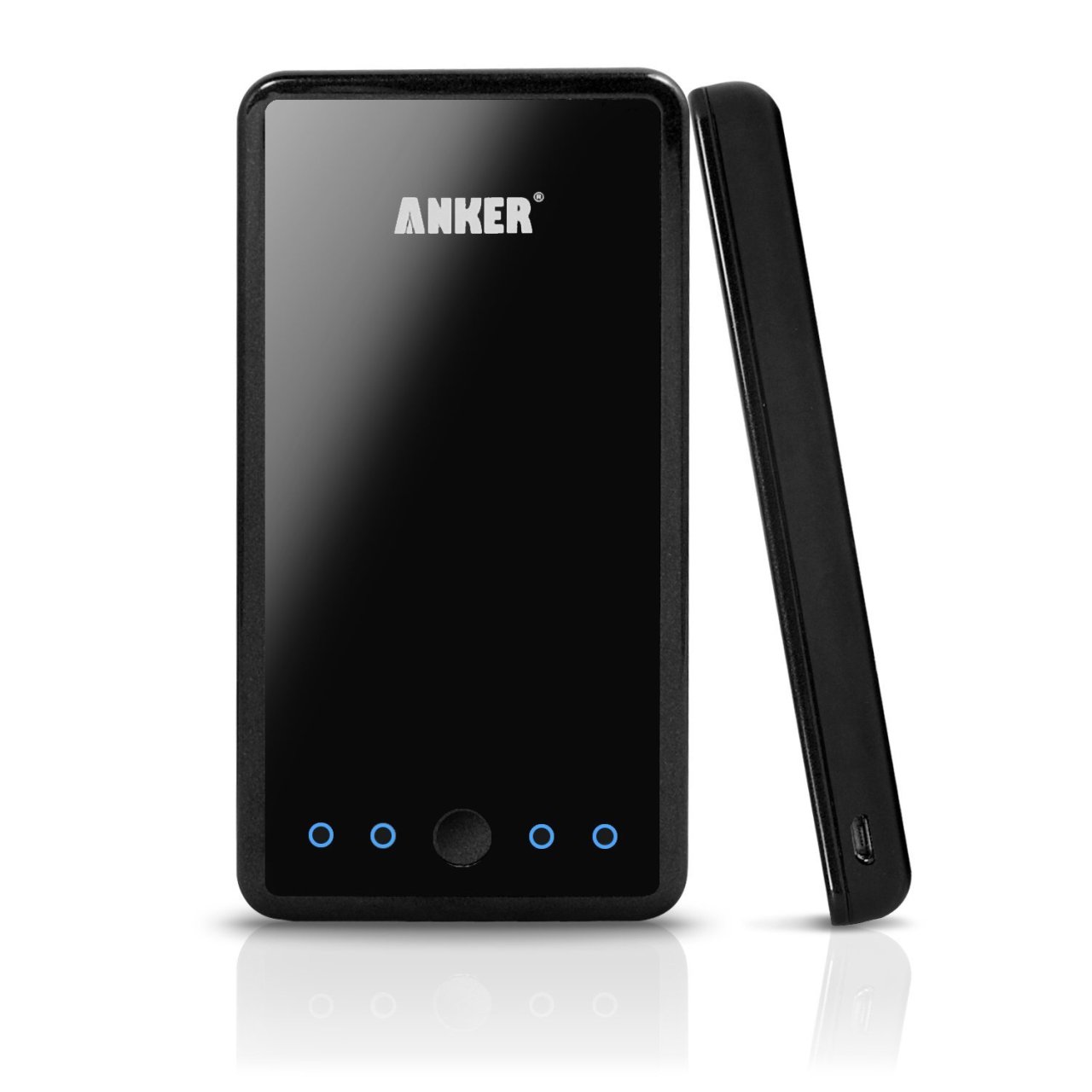 Batterie Externe Smartphone Anker 2ème Astro3E 10000mAh double Port 25€60