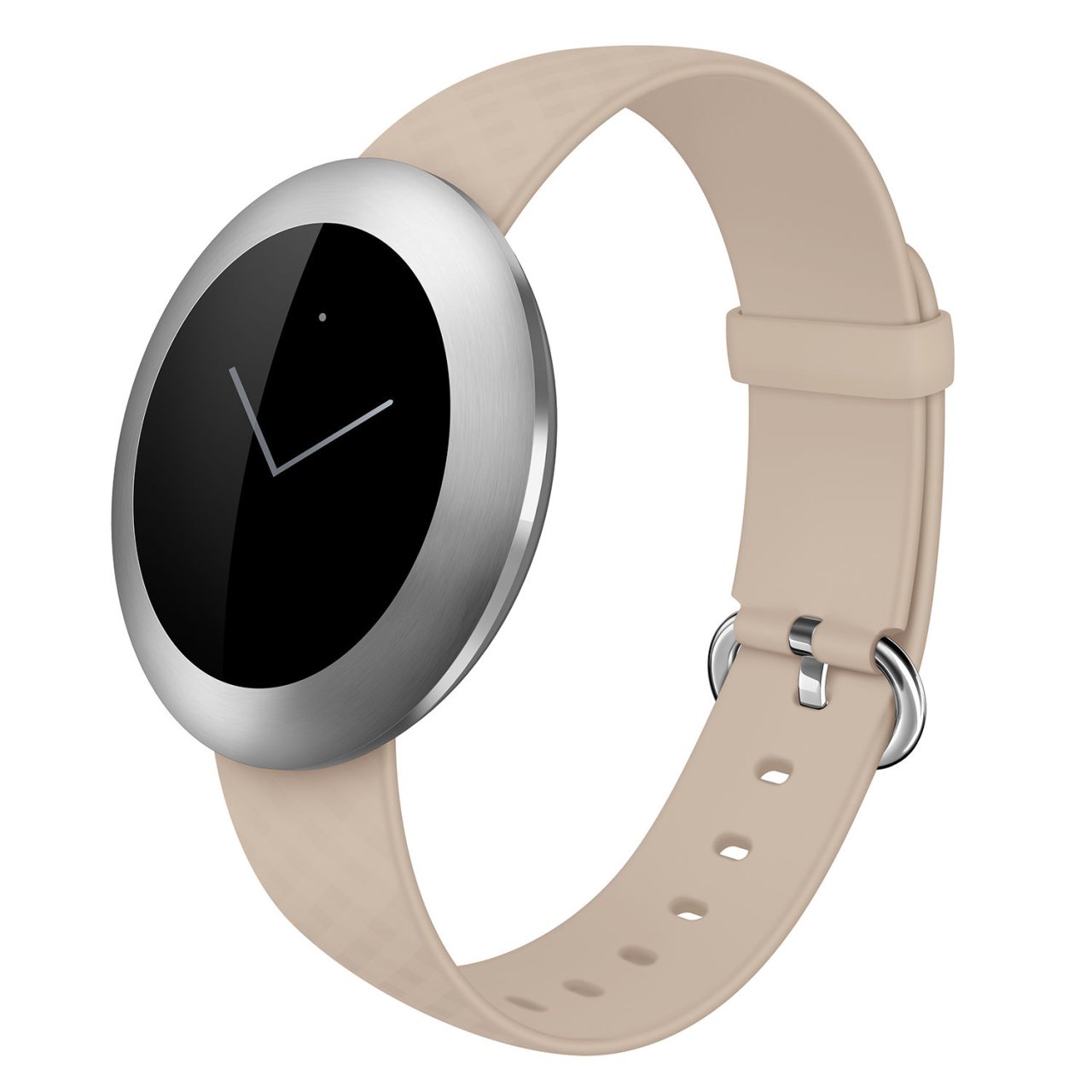 Smart Watch Huawei Honor Z1 Khaki, chic et pas chère 29€99 @ rueducommerce