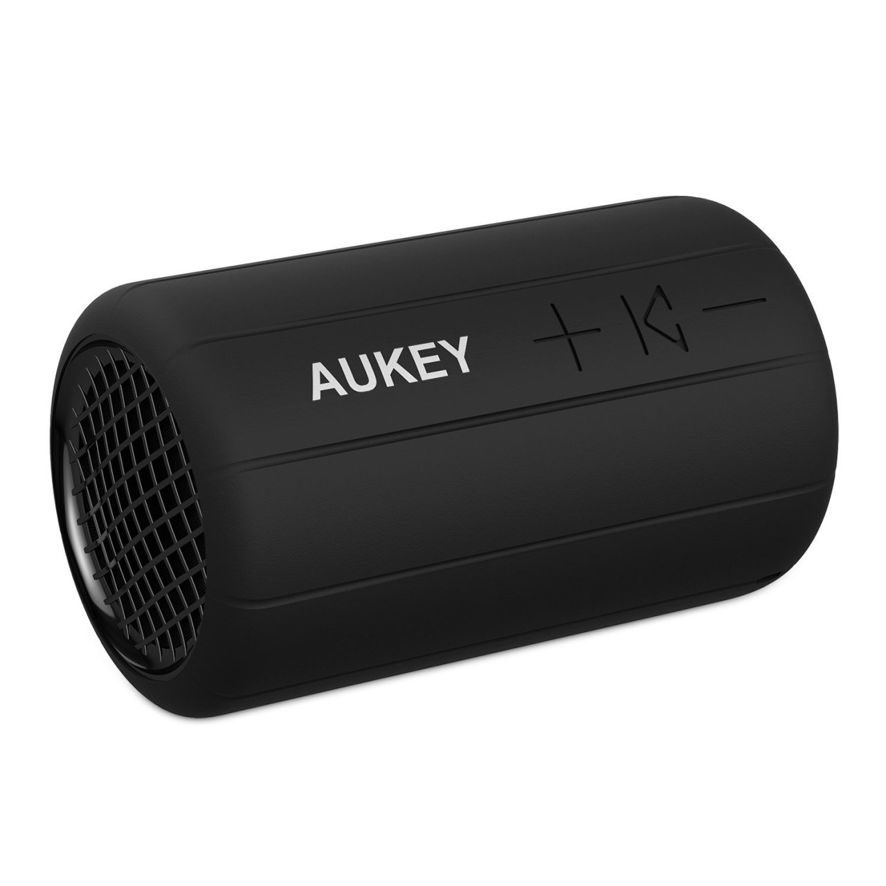 Haut-parleur Bluetooth AUKEY 3 W étanche 7€99 @ Amazon