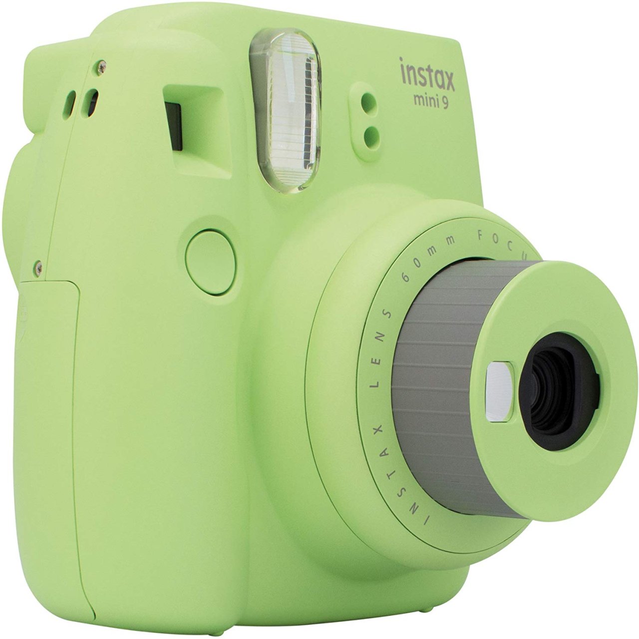 Appareil photo instantané Fujifilm Instax 48€90 Amazon 