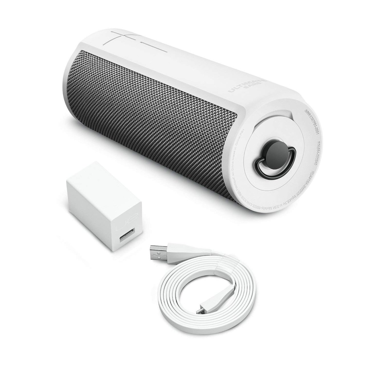 Ultimate Ears BLAST Wi-Fi compatible Alexa à 129€ différentes couleurs