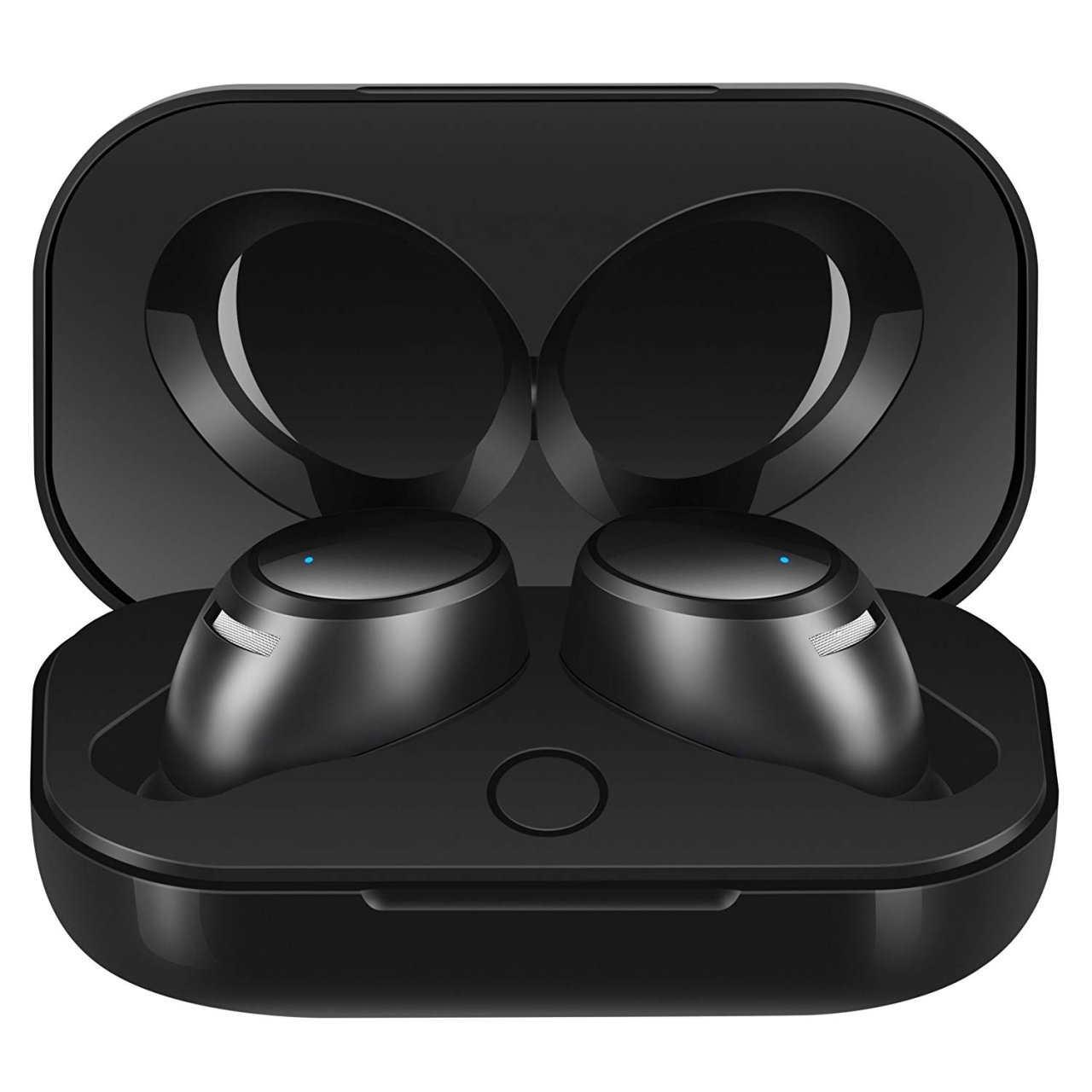 Oreillette In Ear HIFI WALKER T1 Bluetooth 9€99 @ Amazon