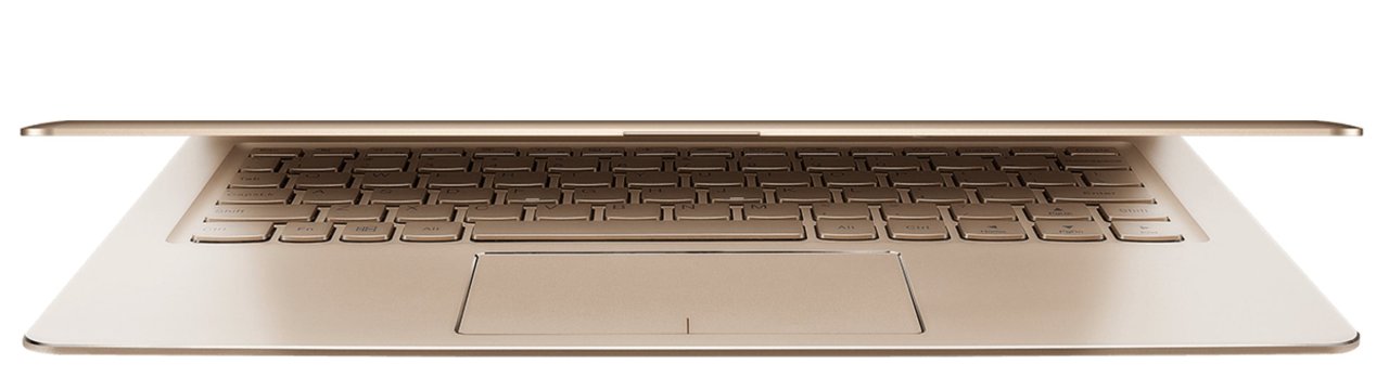 Notebook Lenovo Ideapad Air 12, Core M3-6Y30 à 373€78