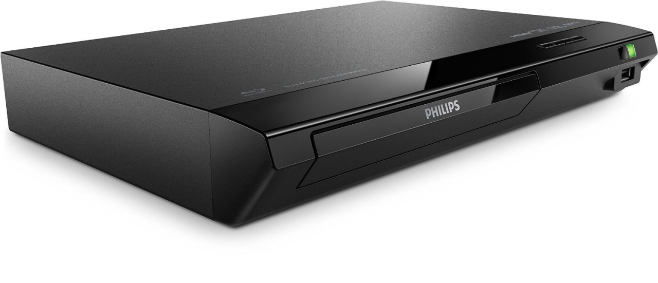 6 BLU-RAY achetés, un lecteur Blu-Ray ou un casque offert dès 67€84 !