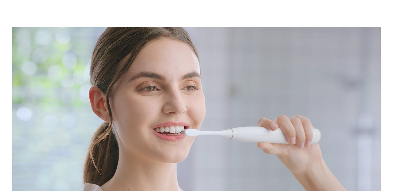Brosse à Dents Electrique Oclean Z1 à 36€ Stock France