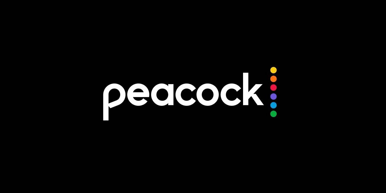 Peacock, un nouveau service de streaming vidéo gratuit de bonne qualité en vue