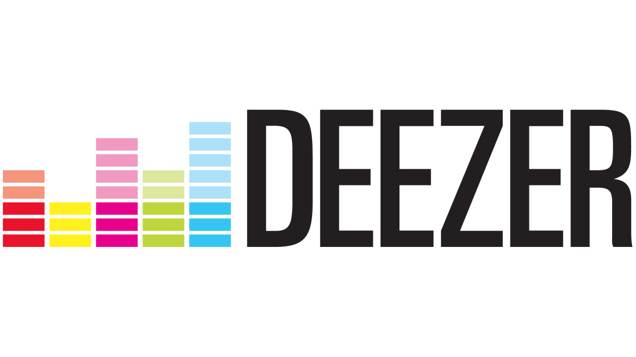 Musique illimitée Deezer premium+, 3 mois pour 0€99 sans engagement