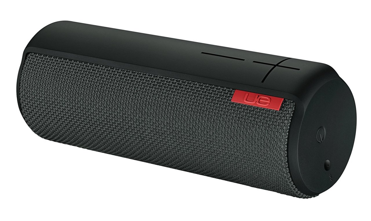 Enceinte UE BOOM V1, reconditionnée toutes couleurs à 65€39