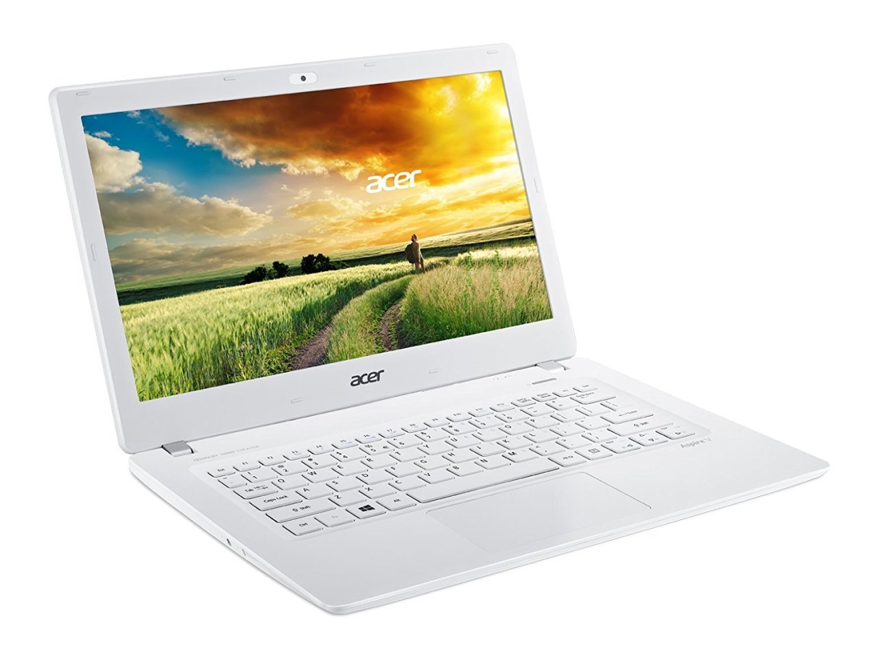 PC Portable 13" Acer Aspire V3-371-32H6 Intel Core i3 à 379.9€ @ Amazon