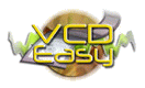 VCDEasy v1.1.3 disponible