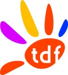 De la VOD sur la TNT ?