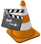 VideoLan Movie Creator ... c'est pour bientôt !