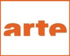 TNT HD : Arte y sera le 30 octobre