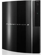 La Playstation 3 : bientôt un enregistreur TNT avec Sony PlayTV