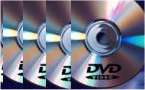 La copie DVD Demystifiée