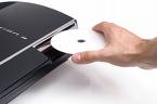 Mise à jour 1.8 pour la Sony Playstation 3 : vers une plate-forme multimédia complète ?