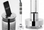 Enceinte Jarre Aerosystem One 379€90 en vente flash ce jour 