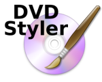 Créez des DVD-Vidéo évolués gratuitement