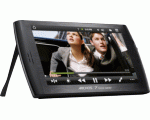 Archos 7 Home Tablet, une tablette économique qui aime la vidéo