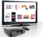 Mise à jour Le Pack TV Fnac - Netbox VideoFutur ... Game Over