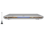 Une Platine DVD/DivX avec décodeur TNT incorporé !!