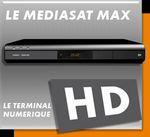 Un enregistreur Haute définition pour Canal plus en septembre ?