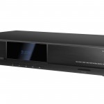 HDI Dune HD Max : le test