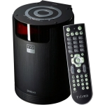 Le format MKV décodé sur les TViX HD M-4100SH/M-5100SH