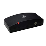 Un enregistreur TNT haute définition + lecteur Blu-ray + console de jeu à moins de 500 €