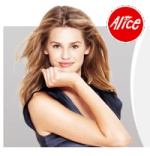 Nouveau décodeur Haute définition chez l'opérateur internet ALICE