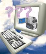 Choisir un PC pour la vidéo numérique
