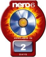 NERO 6 disponible