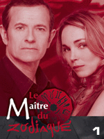La Saga de l'été de TF1,Le Maître du Zodiaque, en streaming gratuit !