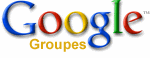 Un nouvel espace de discussion. Posez vos questions, partagez des conseils techniques, d'achats sur les sujets TV HD, TNT, DVD, SAT, ...