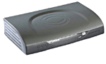 Sagem ITD 81 HD : un premier décodeur MPEG-4 pour la TNT HD dispo