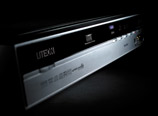 Concours : Gagnez un enregistreur DVD/Disque dur Liteon LVW-5045 !