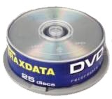 Arccos, une nouvelle protection des DVD-Video 
