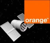Nouveau décodeur HD Samsung SHD85 pour Orange Tv par satellite !