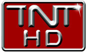 Le Dolby Digital Plus sur TF1 HD, France 2 et M6 HD