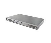 Un premier enregistreur DVD/Disque dur avec tuner TNT à moins de 400 € !