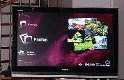 DivX Connected et D-Link DSM-330 : le multimédia signé DivX au salon par le réseau