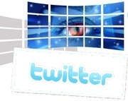 Suivez mes bons plans #SOLDES sur Twitter, clé USB TNT HD à -66%