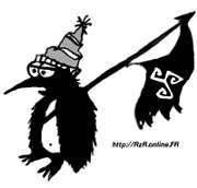 Des logiciels libres au coeur de vos platines DivX !